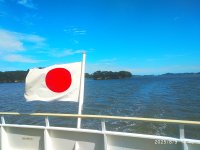 IMG_20250809_144815.jpg