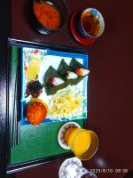 IMG_20250810_083614.jpg