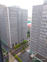 IMG_20250811_094541.jpg