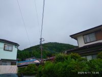 IMG_20250811_134529.jpg