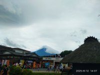 IMG_20250812_140707.jpg