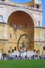Screenshot_20250812_233353_YouTube.jpg
