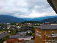 IMG_20250813_155210.jpg