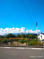 IMG_20250815_090942.jpg