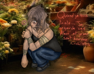 IMG_4284.png