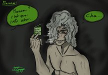 6E76C846-5E68-465D-8FDF-8F4D2FA95828.jpeg