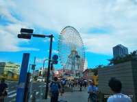 IMG_20250816_152729.jpg