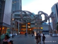IMG_20250816_182120.jpg