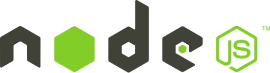 1756495377291.png