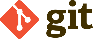 1756495397859.png