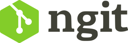 1756495465708.png