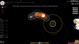 1756543046358.png