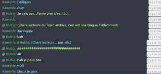 Capture d’écran 2025-08-31 à 05.58.49.png