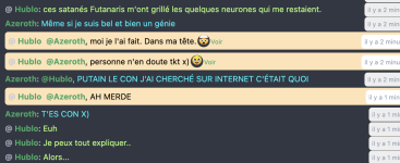 Capture d’écran 2025-08-31 à 05.58.03.png