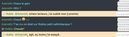 Capture d’écran 2025-08-31 à 05.59.15.png