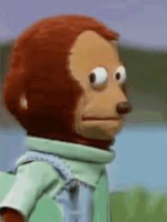 1756715418659.png