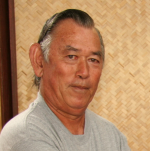 1756715935114.png