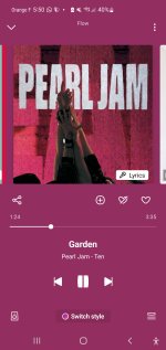 Screenshot_20250916_175044_Deezer.jpg