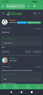 Screenshot_20250917-164949.png