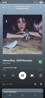 Screenshot_20251004_230521_Spotify.jpg