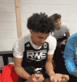 67-meme.gif