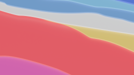 render5.png