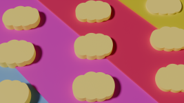 arlegno_simple_v3.png