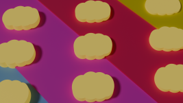 arlegno_simple_dark_v3.png