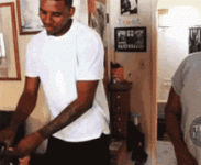 1000021894.gif