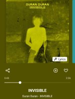 Screenshot_20251031_193420_Deezer.jpg