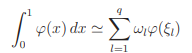 1762375559643.png