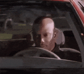 tenor.gif tenor.gif