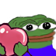 Untitled.png