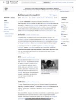 IMG_0185.jpeg