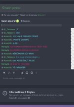 IMG_0188.jpeg