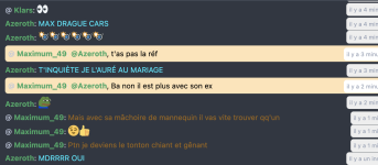 Capture d’écran 2025-11-13 à 14.25.51.png