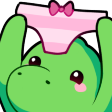 1763109105773.png