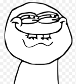 images-1.png
