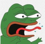 images.jpg
