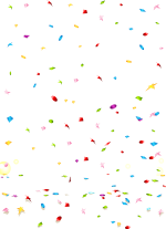 Confetti-Transparent.png
