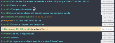 Capture d’écran 2025-11-16 à 14.40.56.png