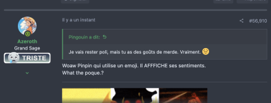 Capture d’écran 2025-11-17 à 16.08.54.png