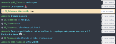 Capture d’écran 2025-11-20 à 15.50.44.png