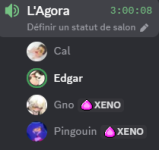 1763683029953.png