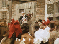 1000023647.gif