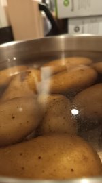 IMG-20251120-WA0006.jpeg