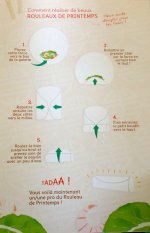 dcc7a157ade1c596ac01f35e6d02bbd7.jpg