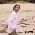 pierre-niney-le-flambeau.gif