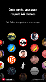 3afafccc-1240-4034-815c-93206185f792.png 3afafccc-1240-4034-815c-93206185f792.png