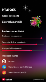 9ce9d93b-5728-46c0-a913-4c69b0a960e0.png 9ce9d93b-5728-46c0-a913-4c69b0a960e0.png